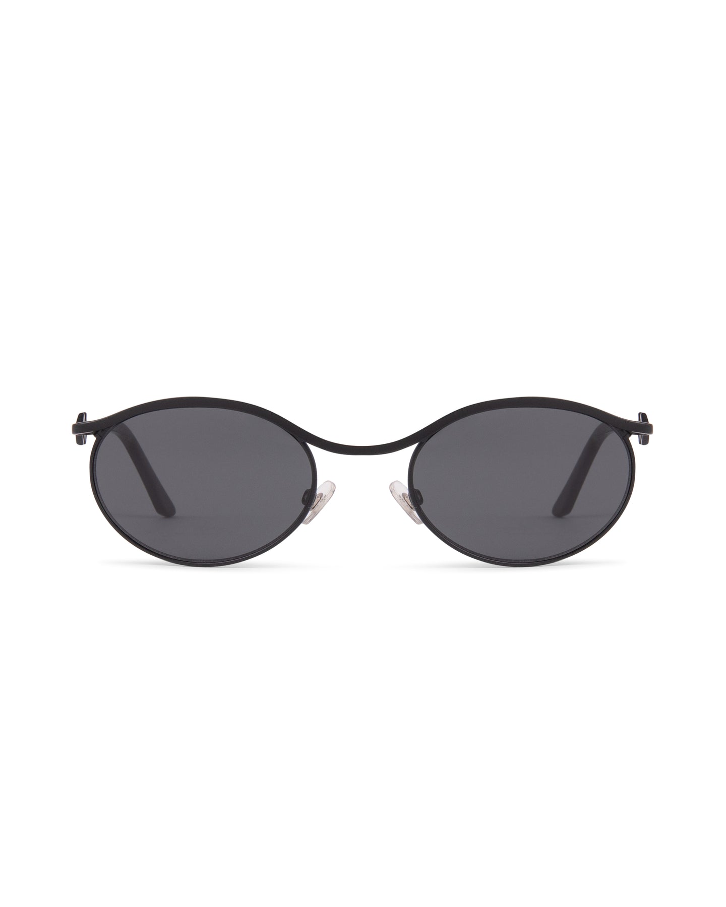 Buy Taylor Black Sunglasses for Women – Available Online in USA, UK, Canada & United Arab Emirates